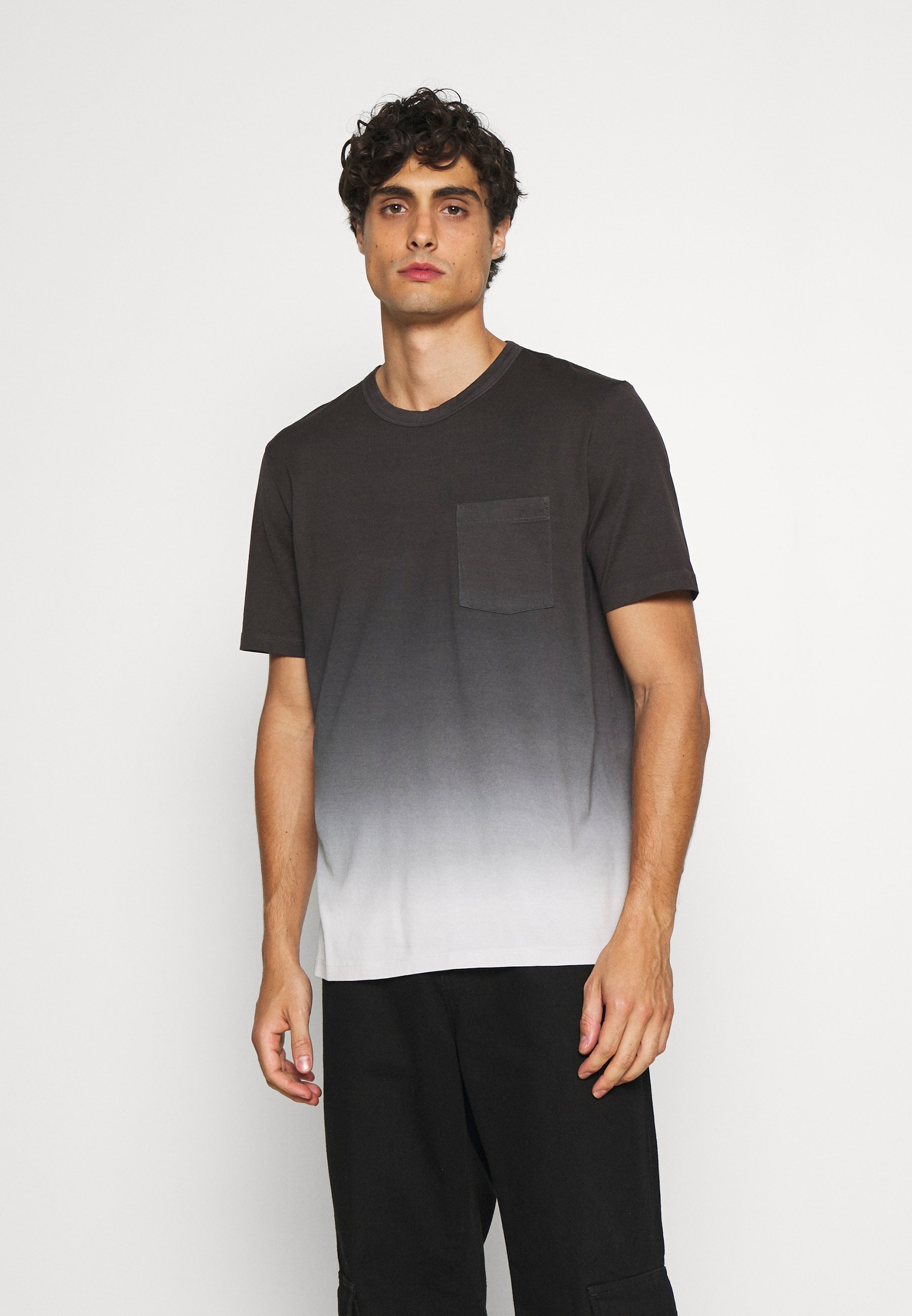 big and tall surf shirts