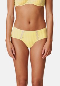 Marie Jo AVERO - Slip - ananas