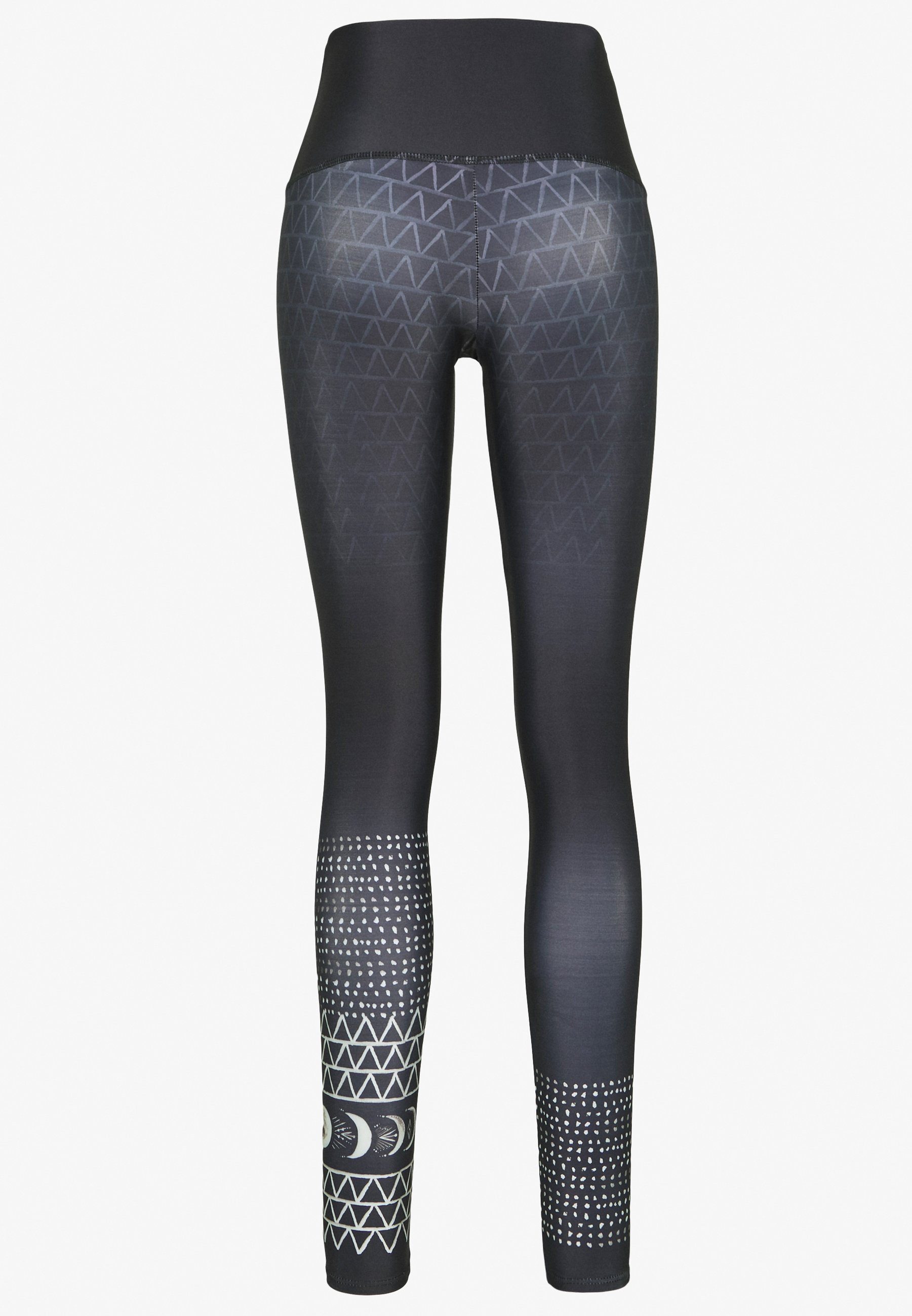 zalando leggings sale