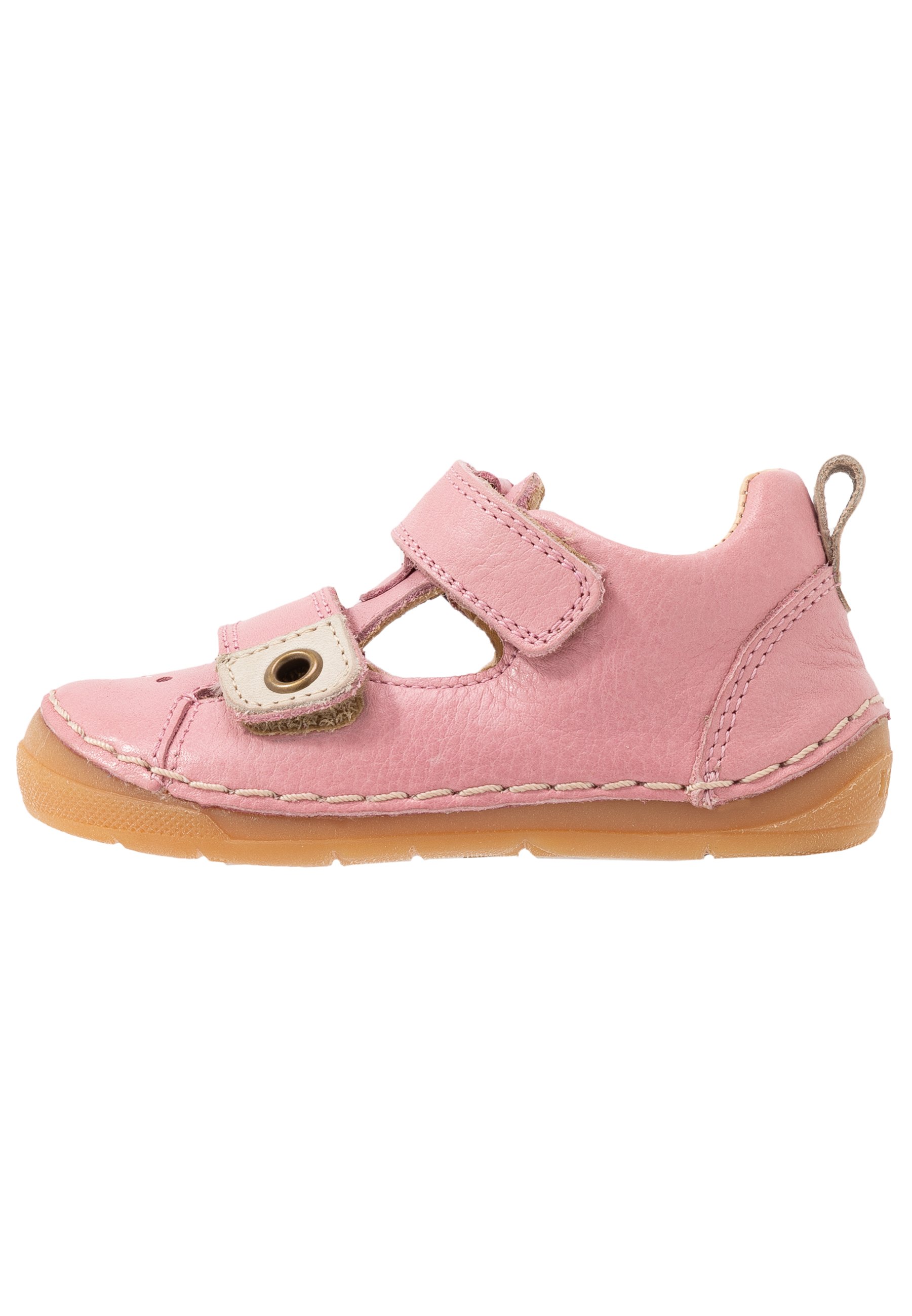 wide fit baby shoes