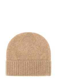 Unselected, beigemeliert