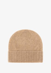 Unselected, beigemeliert