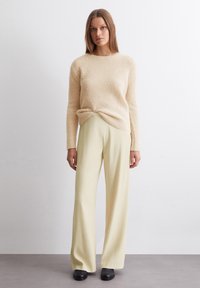 Marc O'Polo - Sweter