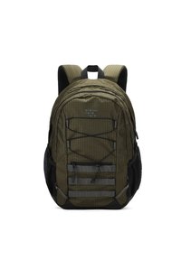 Non selezionato, dark green