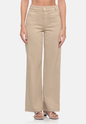 Marella, Pantaloni - beige