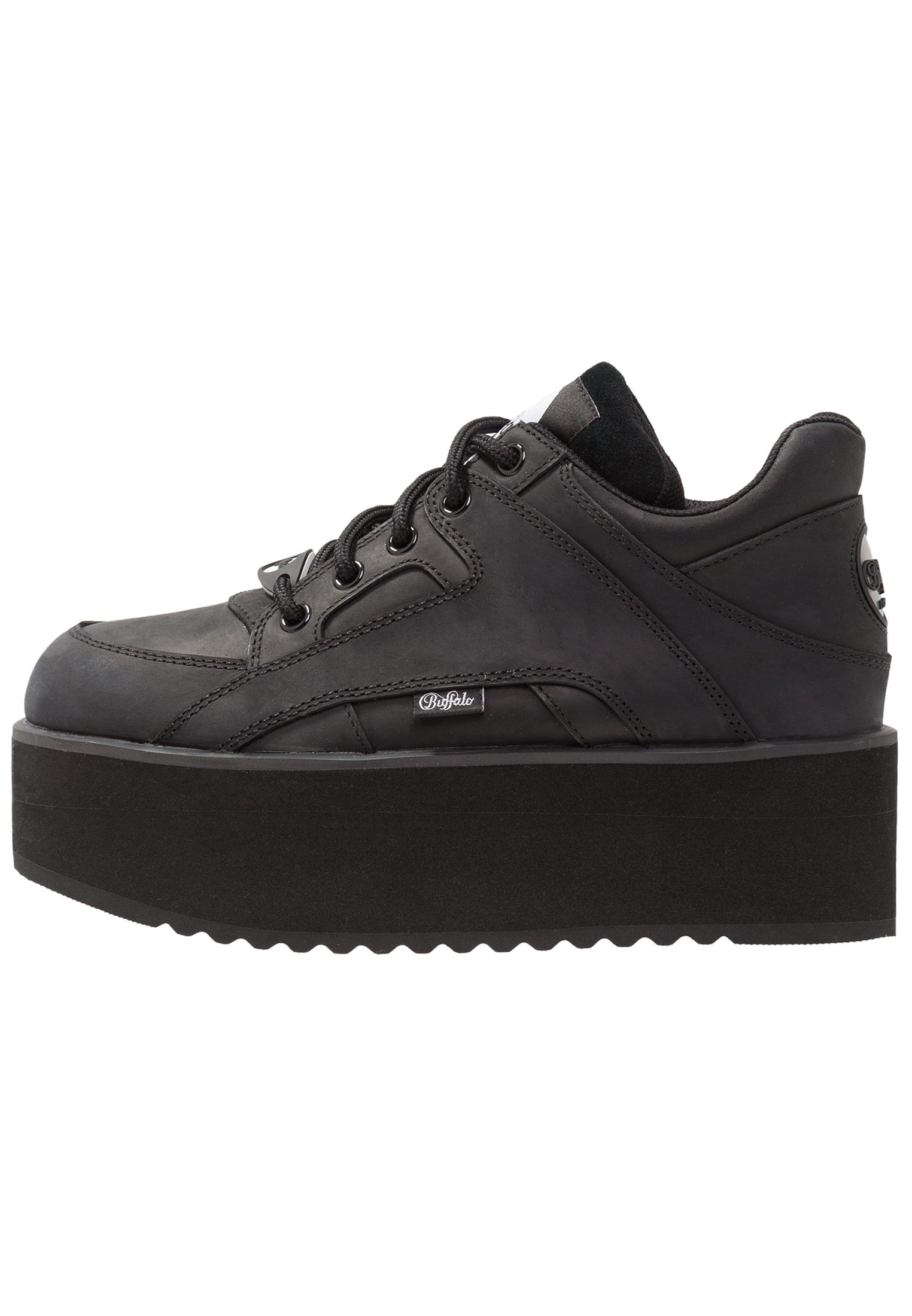 puma buffalo zalando