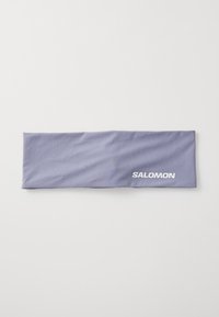 SENSE AERO HEADBAND UNISEX - Protetores de ouvidos - blue granite