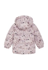 EN FANT Tunn jacka - burnished lilac
