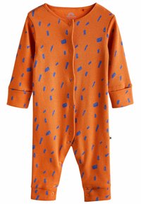 Next 5 PACK - REGULAR FIT - Kruippakje - multi
