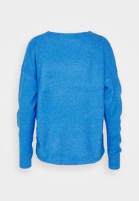 ONLY Pullover - royal blue