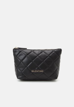 Valentino Bags OCARINA - Neceser - nero