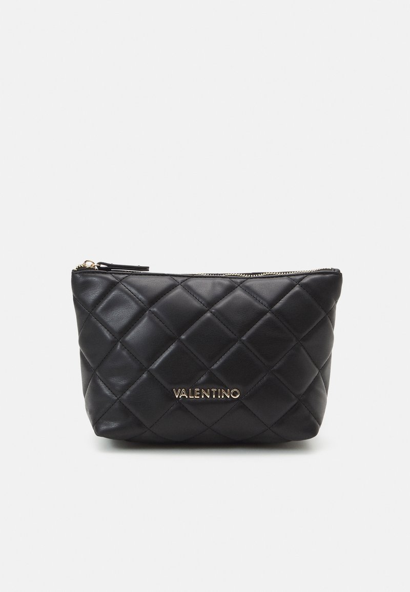 Valentino Bags OCARINA - Τσάντα τουαλέτας - nero