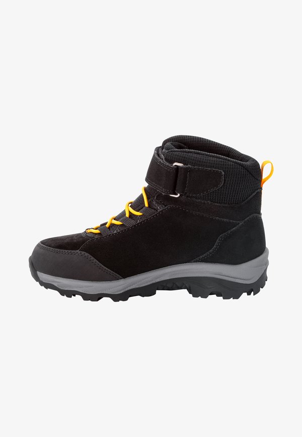 VOJO LT TEXAPORE MID K – Hikingschuh