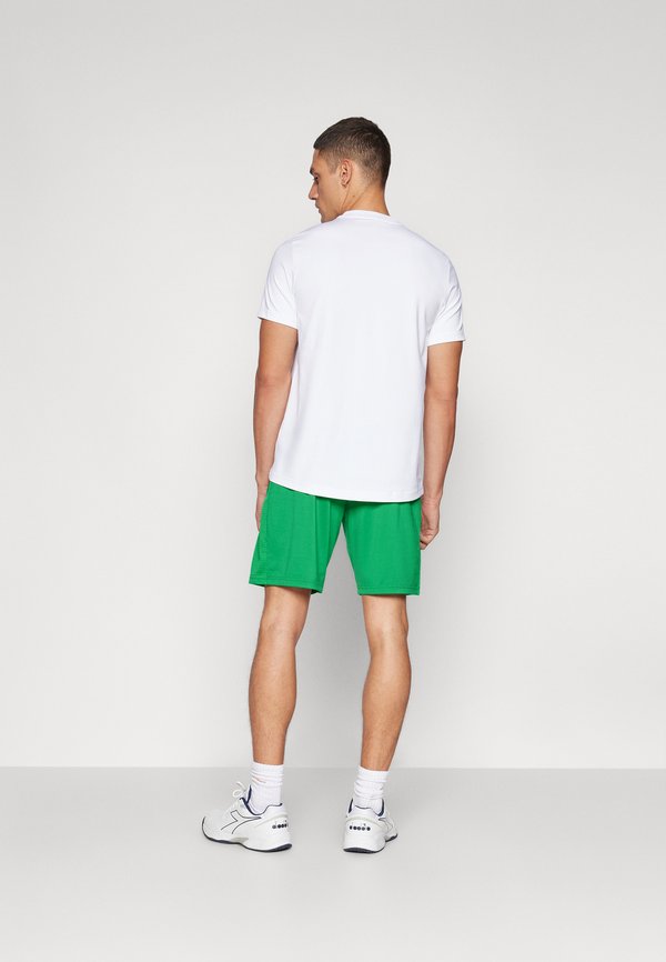 TENNIS TOUR - Sports shorts - calathea2