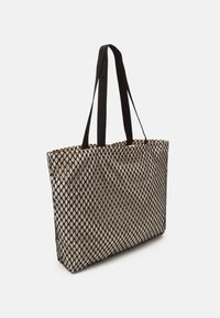 BLANCHE JOURNEY - Shoppingveske - ecru