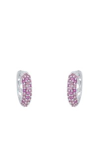 Prinzessin Lillifee Pendientes - pink