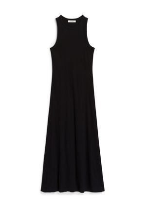 IVY OAK KRISTYNA - Robe longue - black