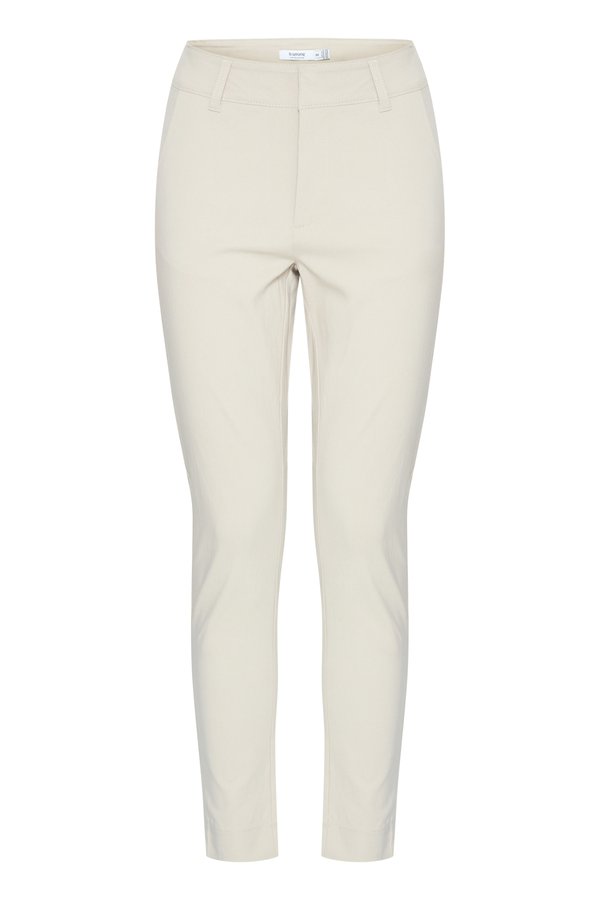 BYDixi - Chinos - humus2