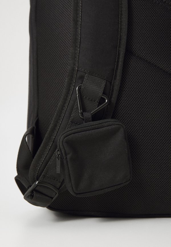 ENOA UNISEX - Rucksack2