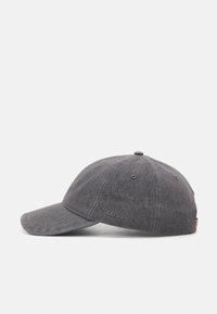 Levi's® ESSENTIAL UNISEX - Kapa - dark grey