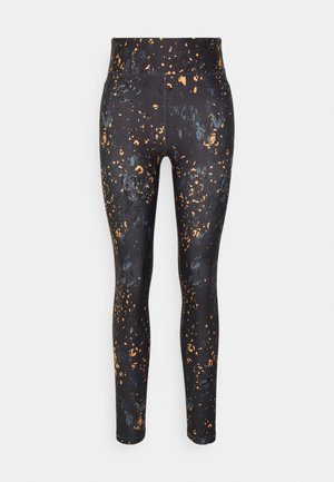 ONPEDEA TRAIN - Legging - nine iron