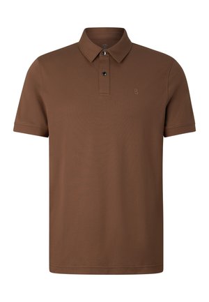 Bogner, Polo shirt - braun