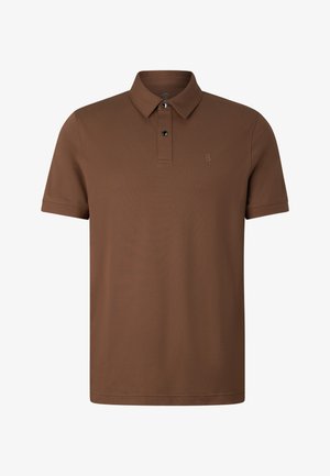 Bogner, - Koszulka polo
