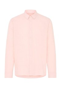 Non sélectionné, peachskin