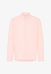 Neizbrano, peachskin