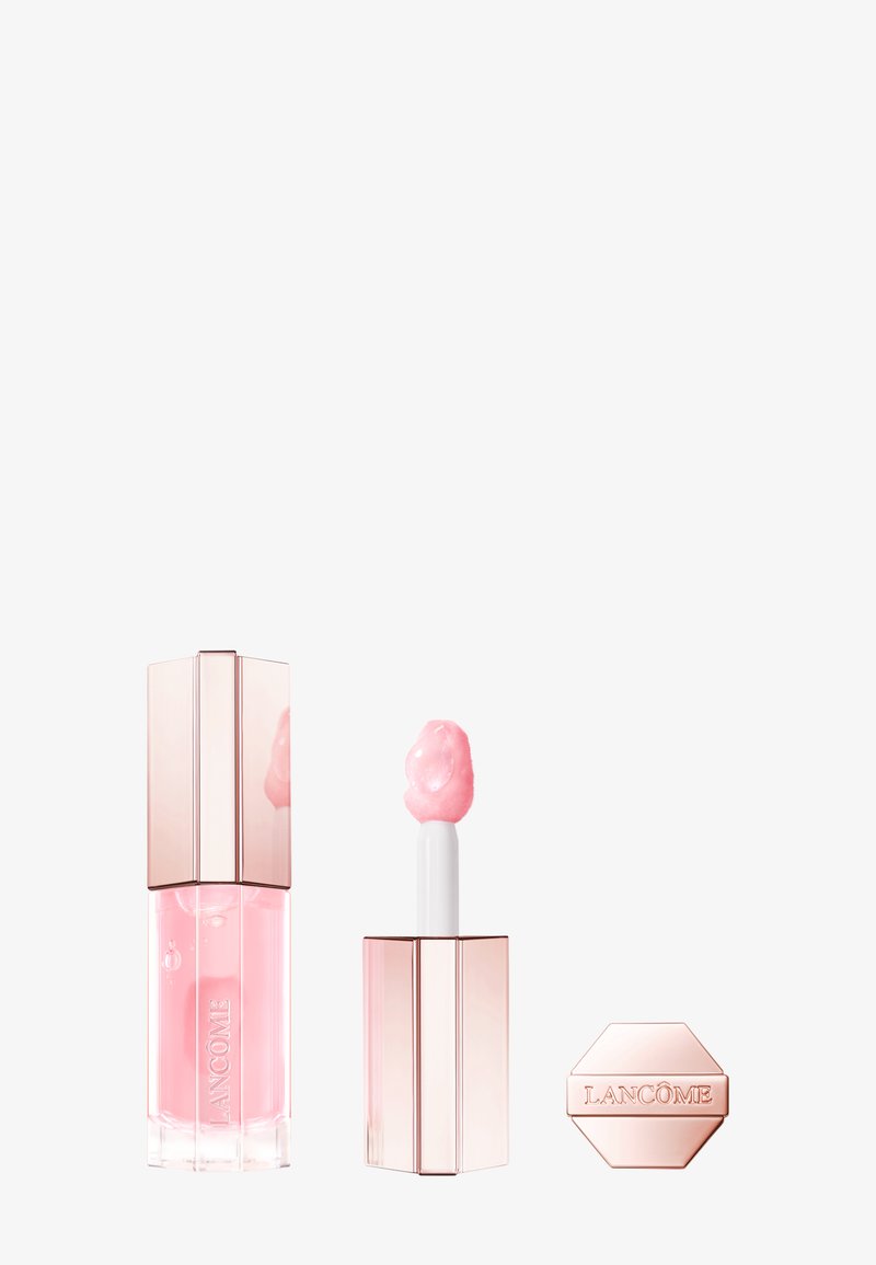 LANCÔME - LIP IDÔLE JUICYTREAT - Lipgloss - 10, Forstørre
