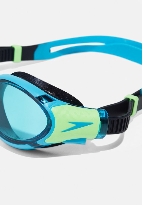 BIOFUSE JUNIOR UNISEX – Schwimmbrillen