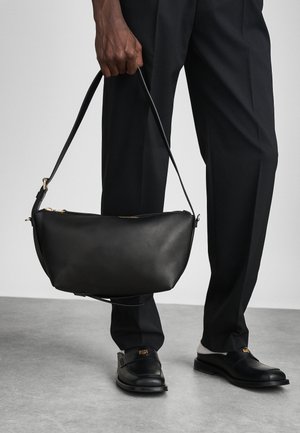 BORSA - Rankinė - nero