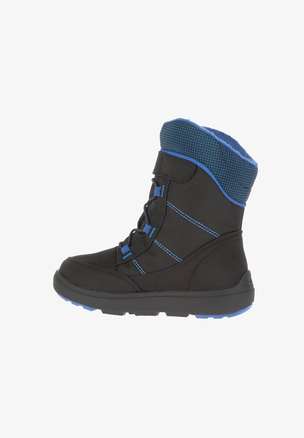 STANCE – Snowboot/Winterstiefel