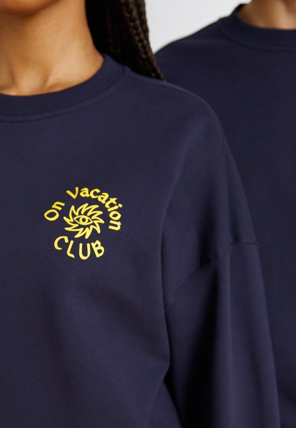 CRUISE UNISEX - Sweatshirt2