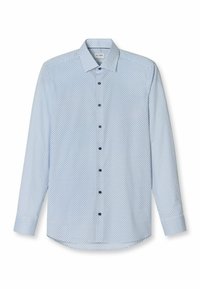 Unausgewählt, weiß