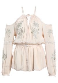 River Island Tunique - pink