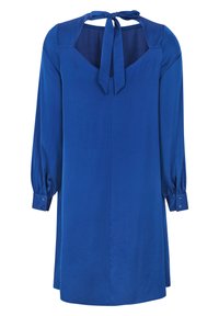 Soft Rebels SRKYLA  - Freizeitkleid - sodalite blue