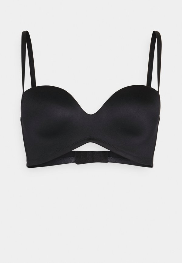 SUBLIME SCULPT 2 PACK - Multiway / Strapless bra3