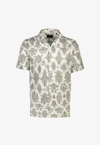 Wybrany, dk dusty olive