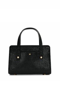 Dune London DINKYDENBEIGH - Handtas - neutral