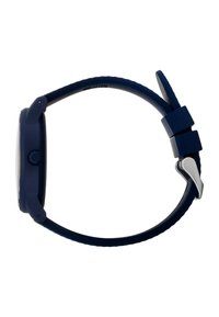 Ice-Watch Zegarek