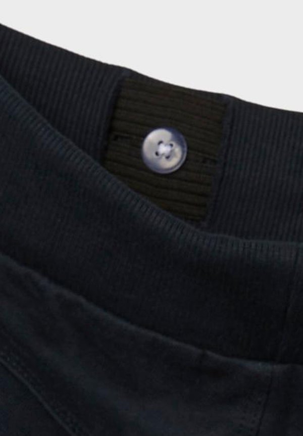 VERMO - Tracksuit bottoms - dark sapphire2