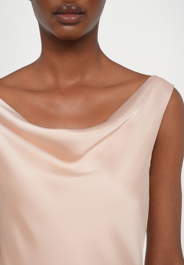 MARIA MINI DRESS - Cocktail dress / Party dress - baby2