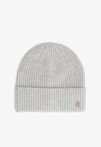 Δεν επιλέχθηκε, light grey heather