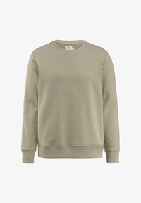 Niet geselecteerd, sand