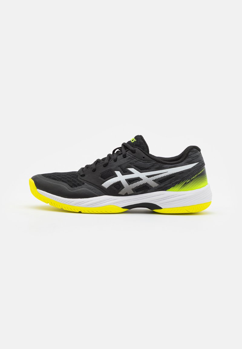 gel hunter 3 asics