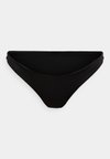 SIGNATURE BRIEF - Slip de bain - black
