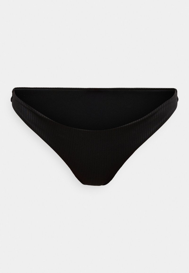 Bañador tipo slip