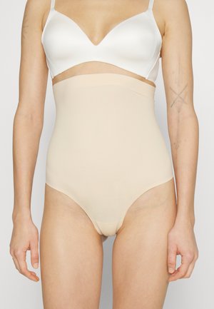 Alakformáló ruházat - latte