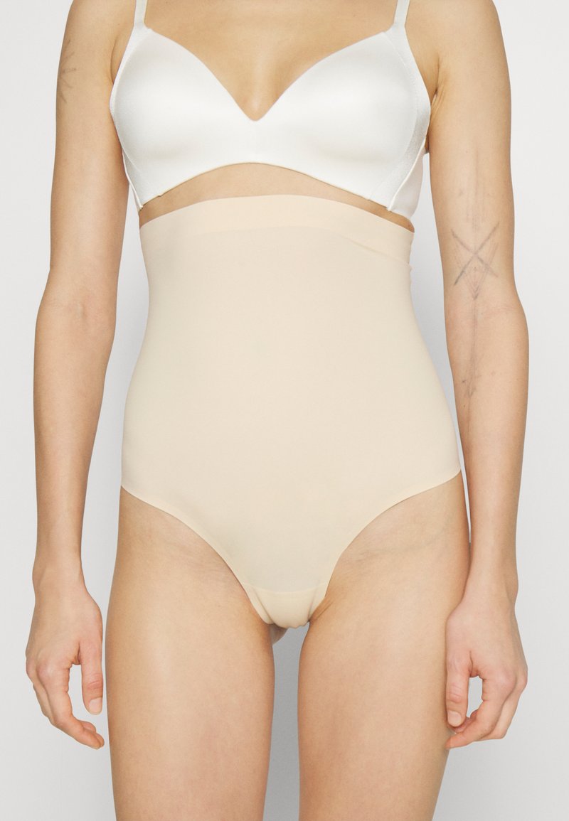 MAGIC Bodyfashion Koriģējoša apakšveļa - latte